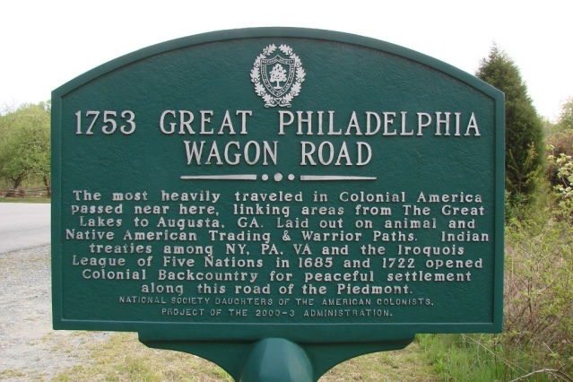 great_wagon_rd_marker
